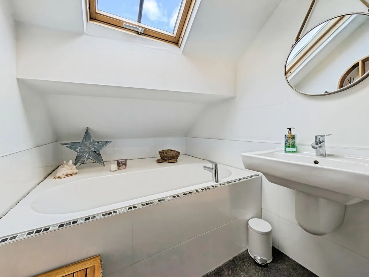 Front Street, Tynemouth, NE30, photo 17