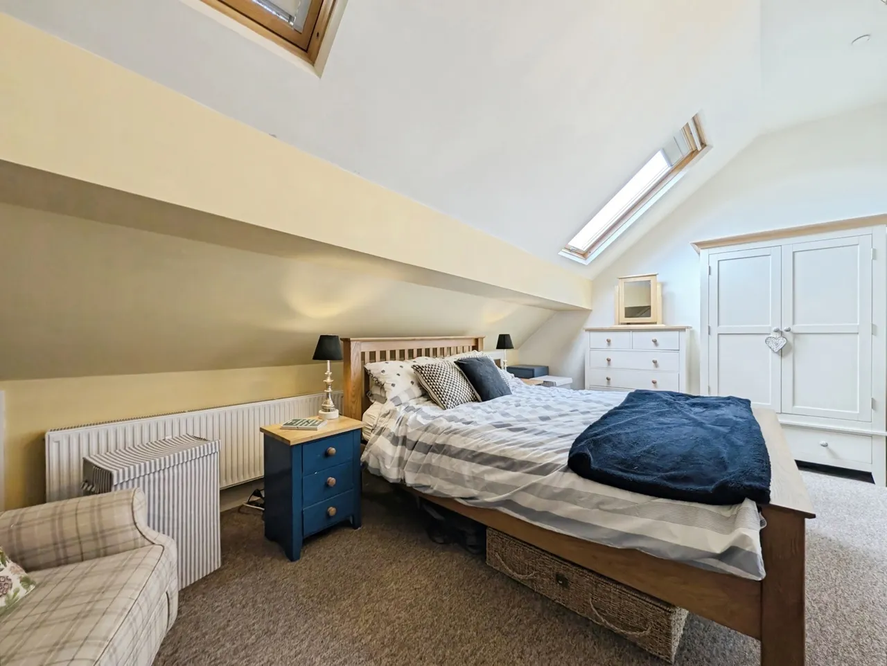 Front Street, Tynemouth, NE30, photo 11