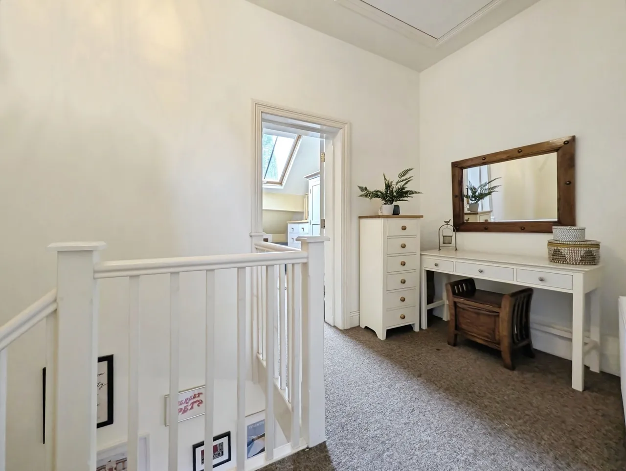 Front Street, Tynemouth, NE30, photo 16