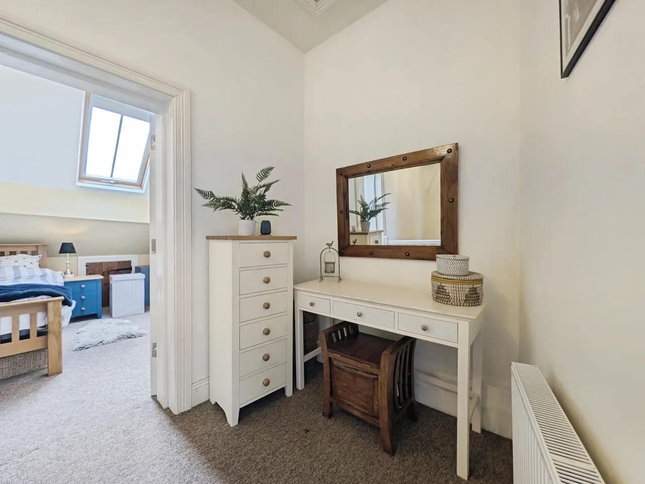 Front Street, Tynemouth, NE30, photo 14