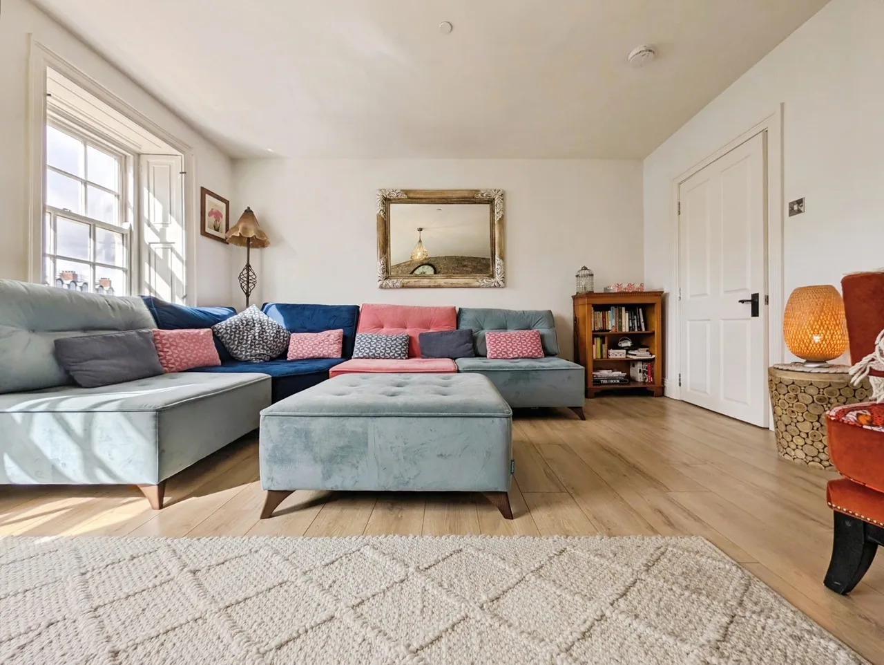 Front Street, Tynemouth, NE30, photo 8