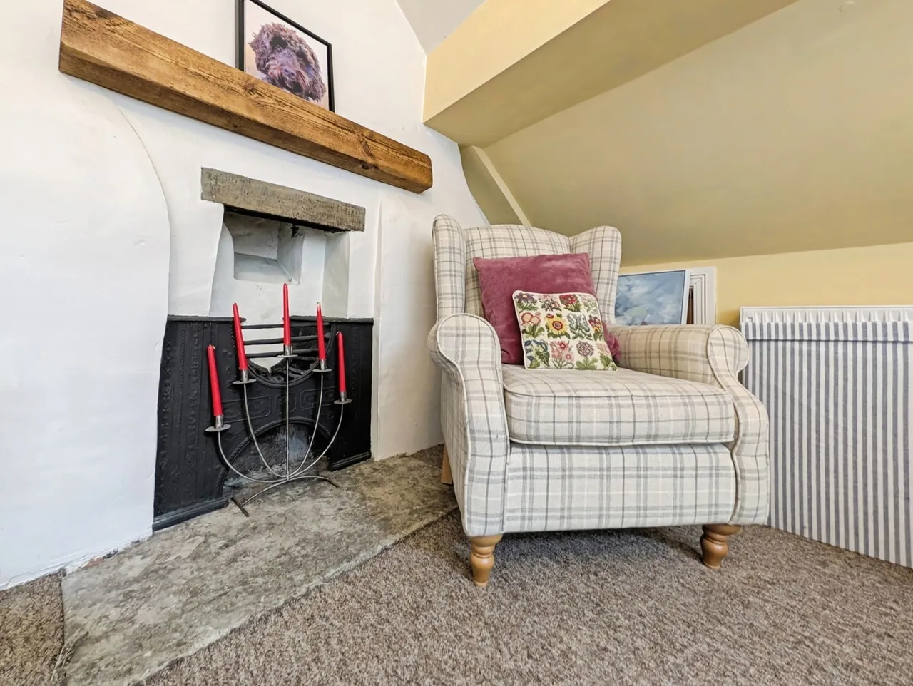 Front Street, Tynemouth, NE30, photo 13
