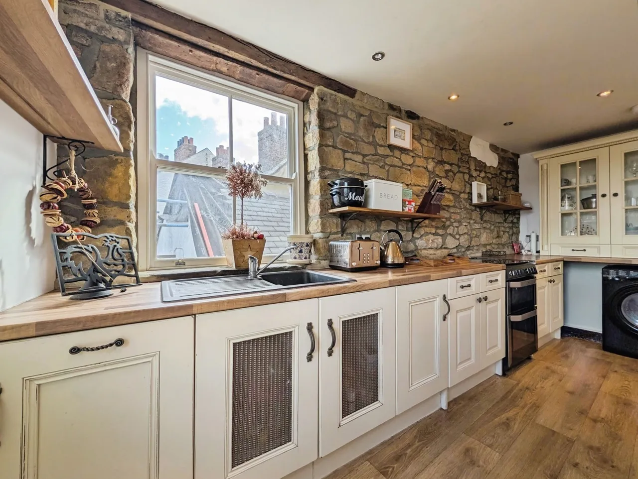 Front Street, Tynemouth, NE30, photo 5