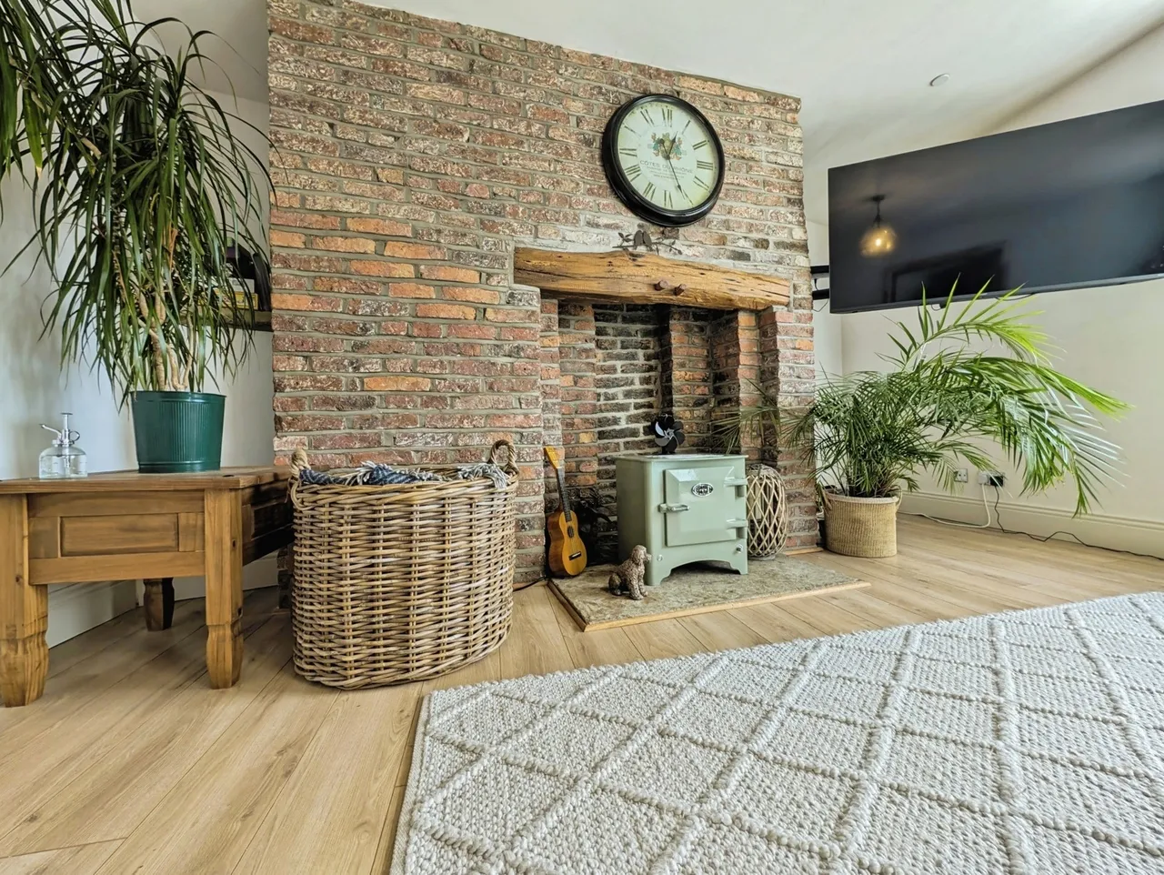Front Street, Tynemouth, NE30, photo 9