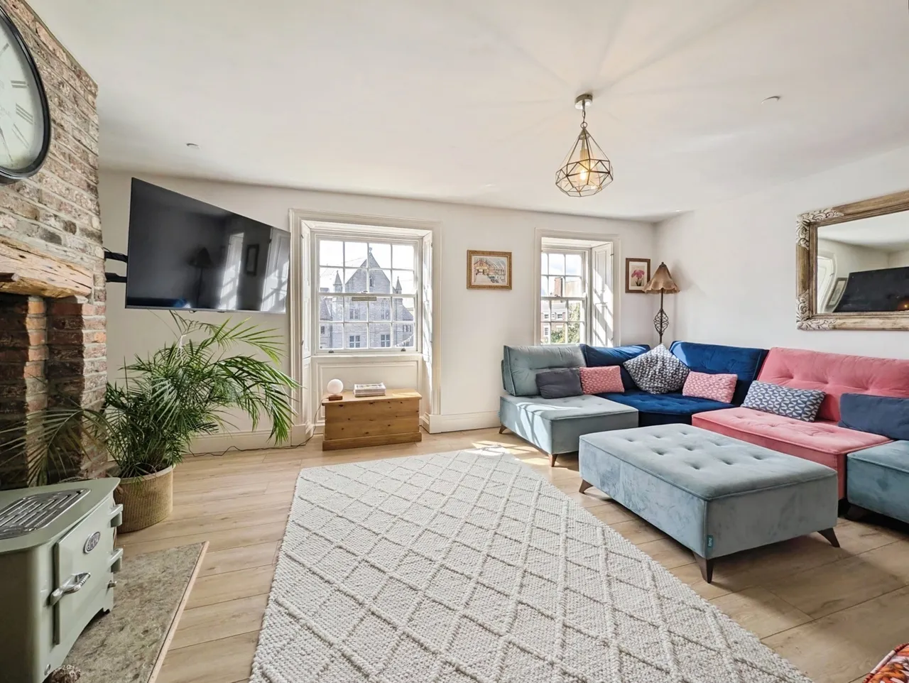 Front Street, Tynemouth, NE30, photo 7