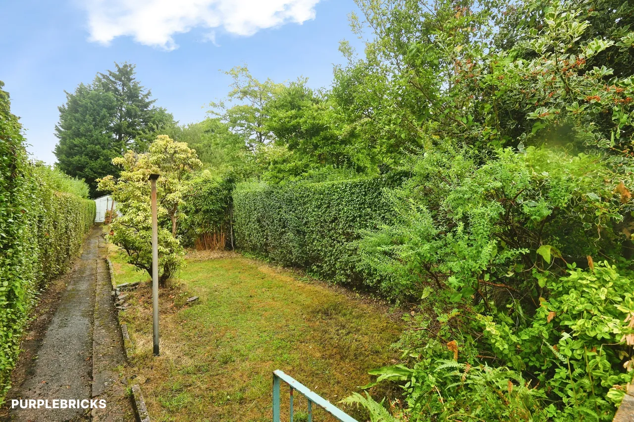 Coles Lane, Sutton Coldfield, B72, photo 21