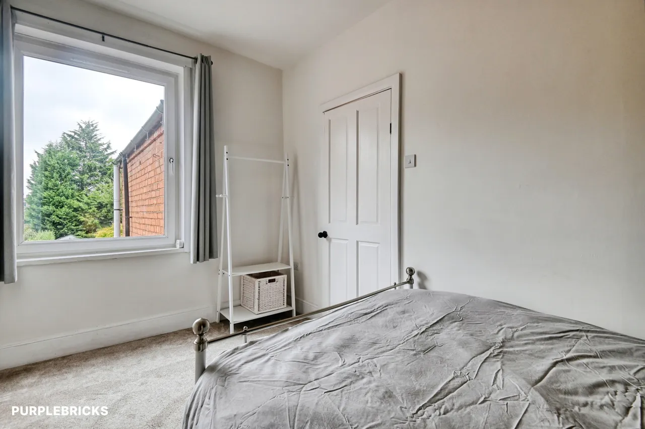 Coles Lane, Sutton Coldfield, B72, photo 14