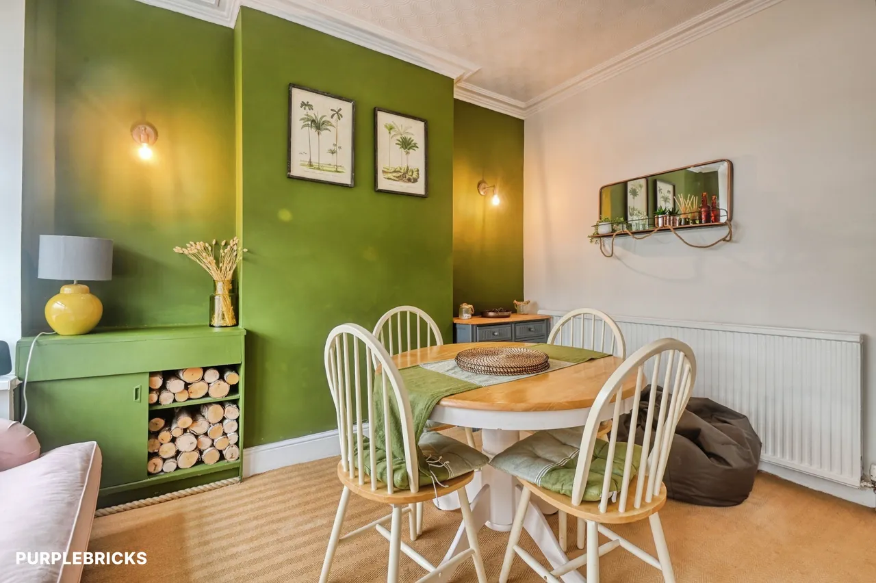 Coles Lane, Sutton Coldfield, B72, photo 8