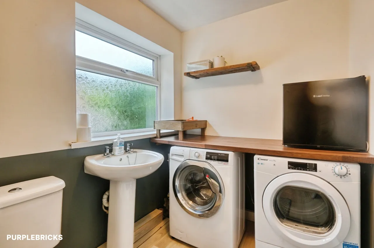 Coles Lane, Sutton Coldfield, B72, photo 7