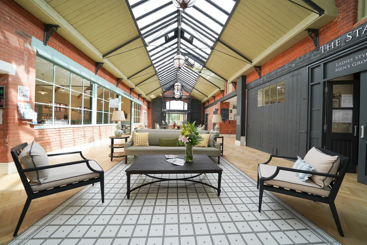 Alfred Place, Solihull, B91, photo 7