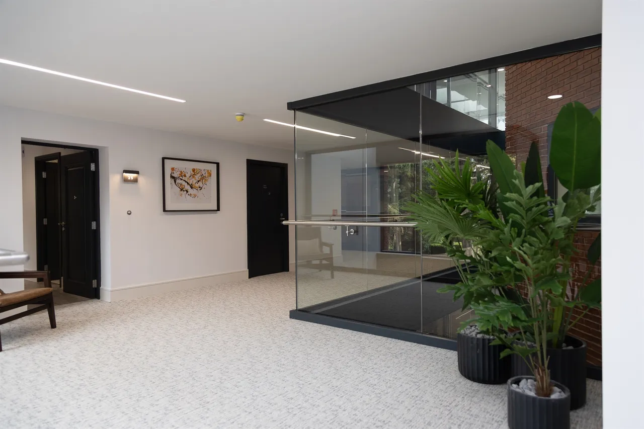 Alfred Place, Solihull, B91, photo 3