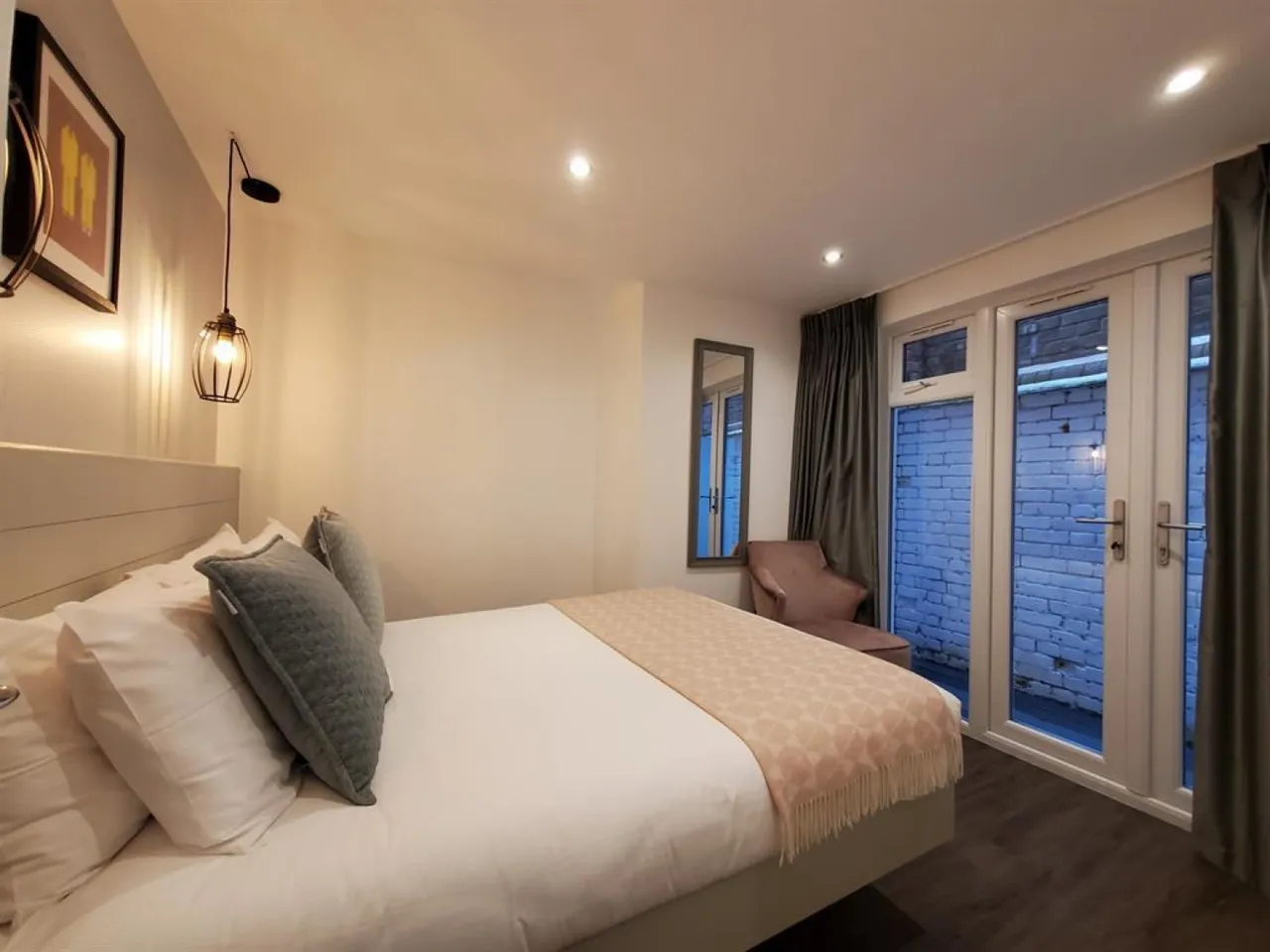 Friar Street, Reading, RG1, photo 4