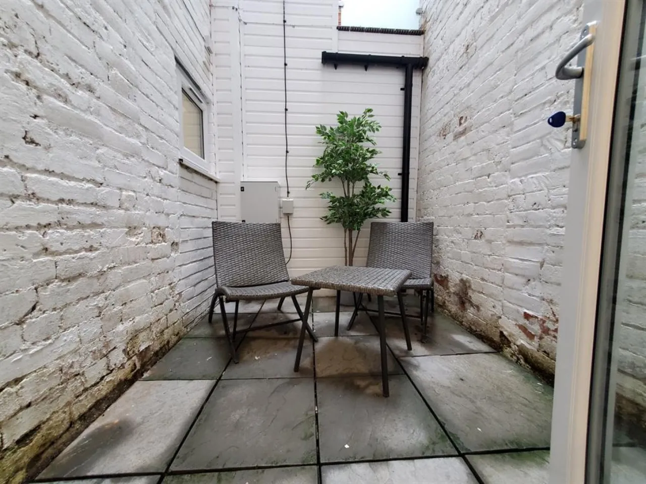 Friar Street, Reading, RG1, photo 9