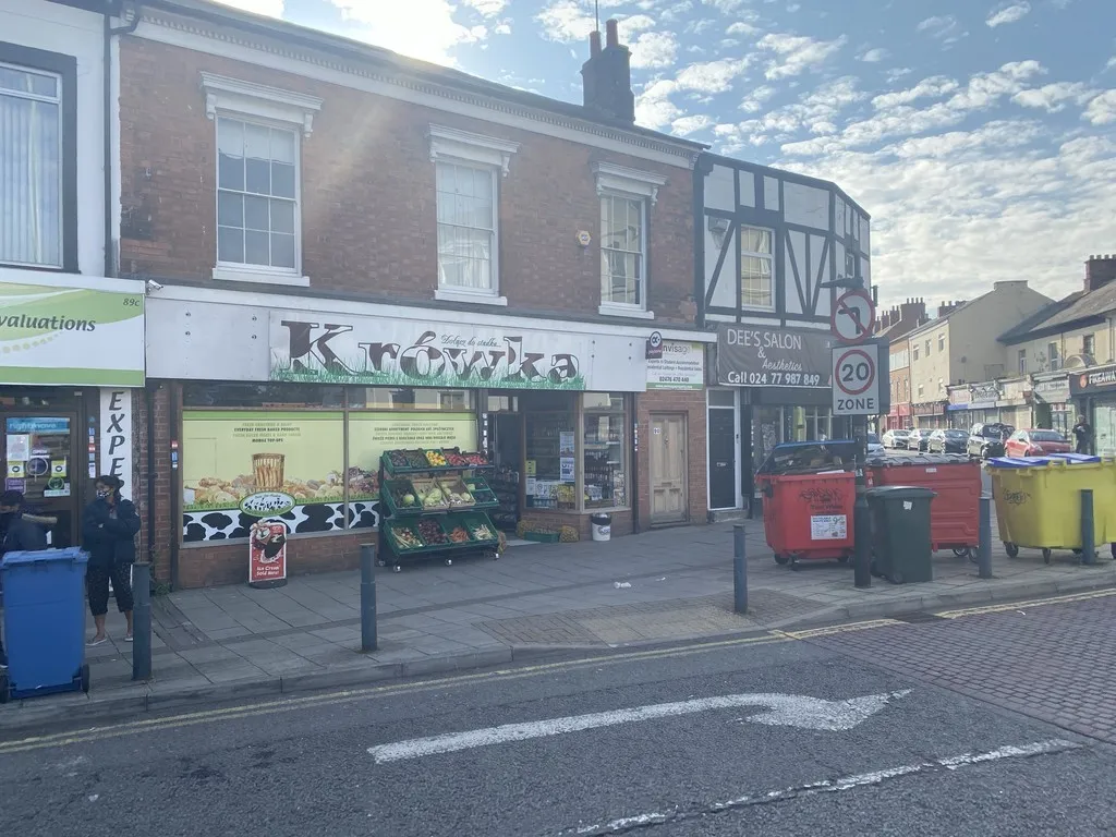 shop lease for sale — Shop Lease For Sale- City Centre