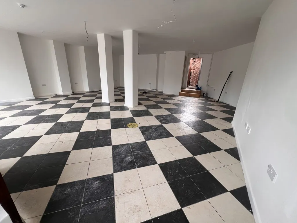 Shop Lease For Sale- City Centre, photo 4