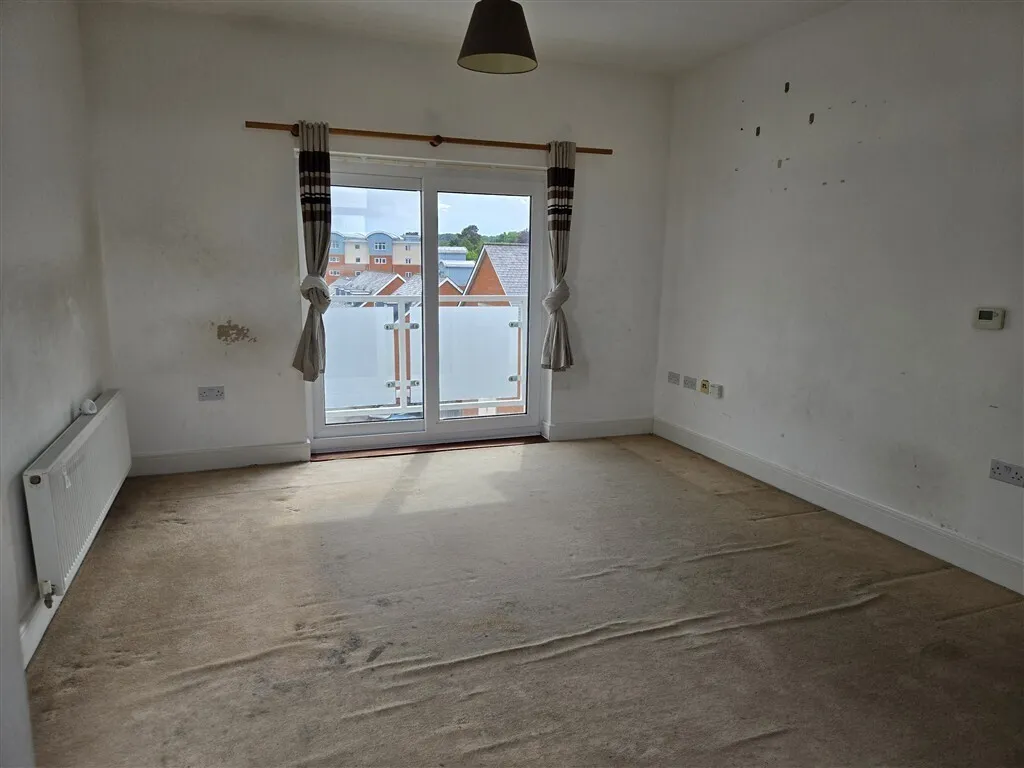 Burrage Road, Redhill, RH1, photo 5