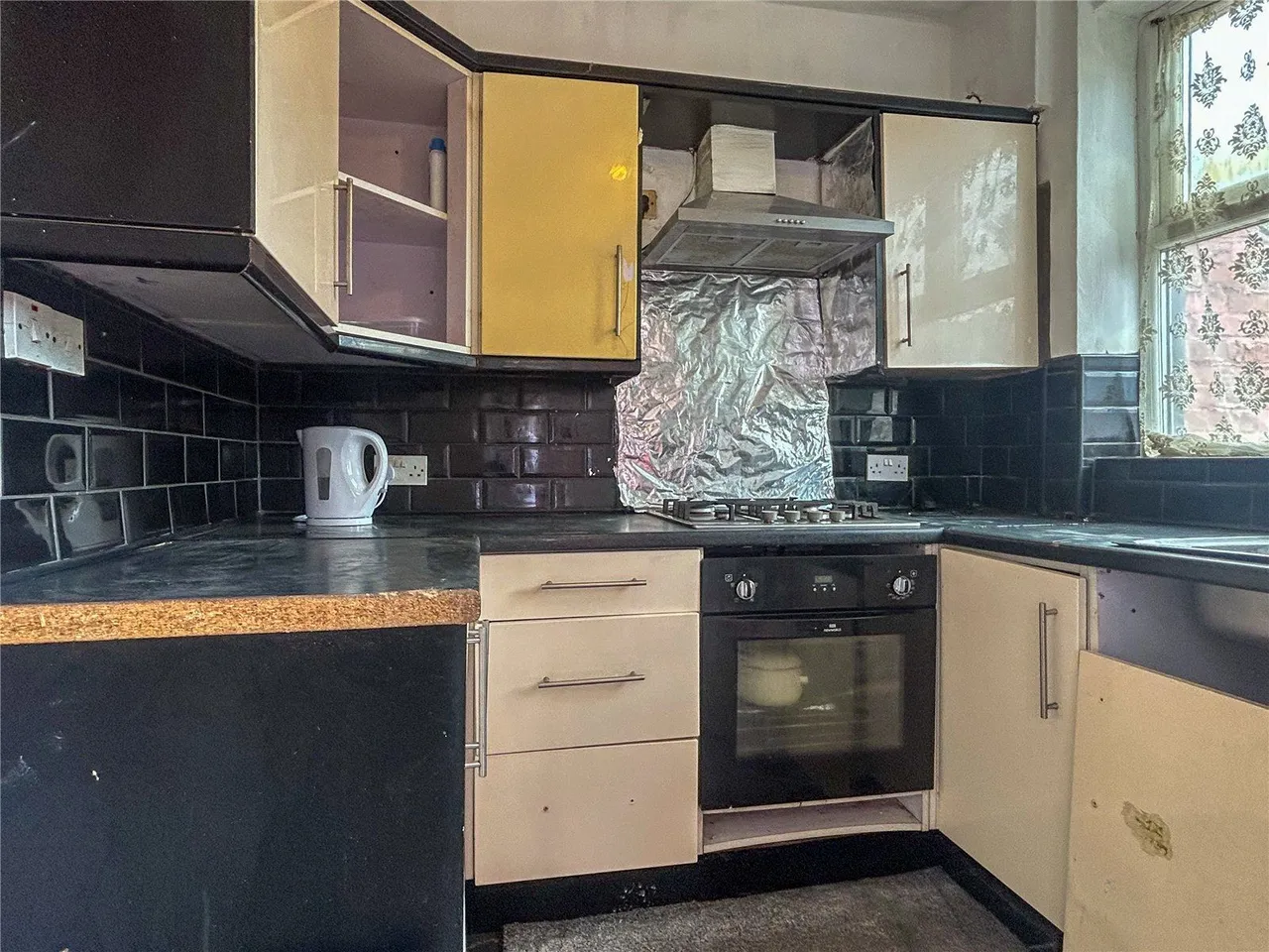 Wembury Street North, Manchester, M9, photo 9