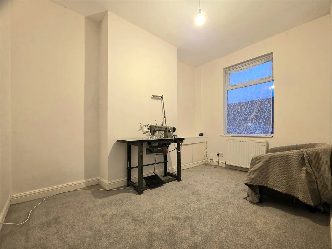 Wembury Street North, Manchester, M9, photo 2