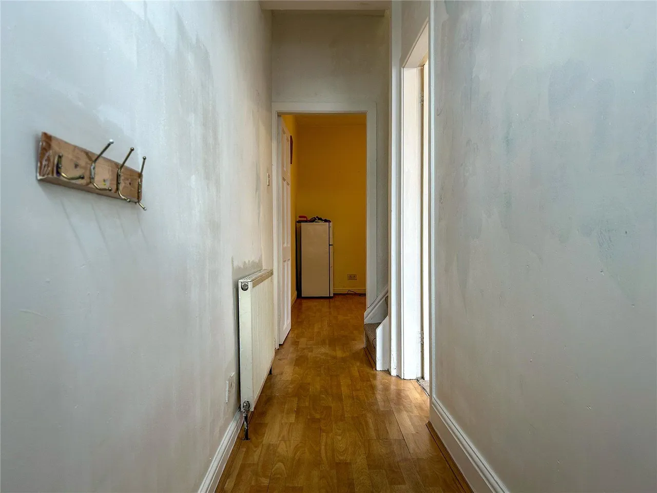 Wembury Street North, Manchester, M9, photo 5
