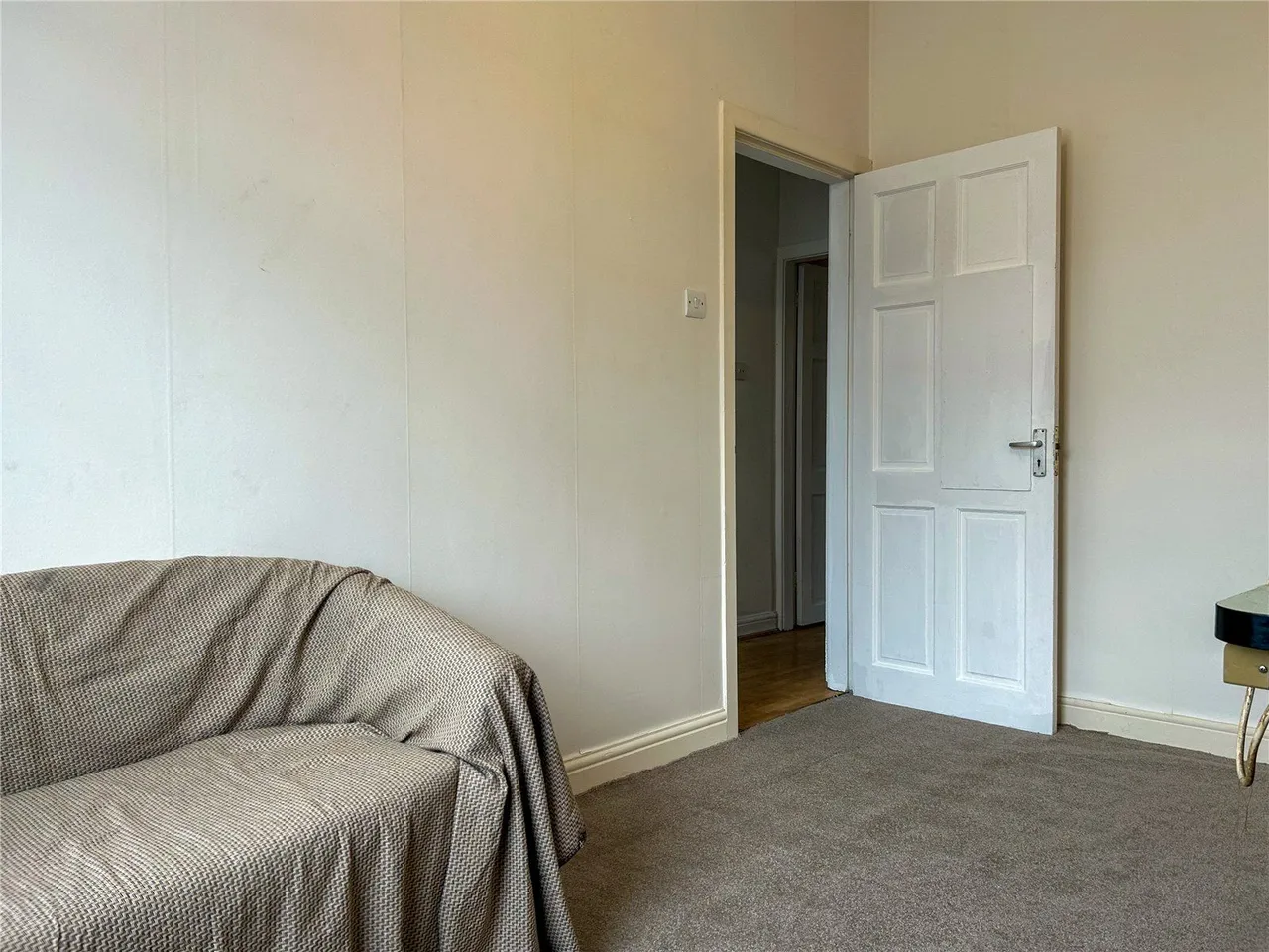 Wembury Street North, Manchester, M9, photo 4