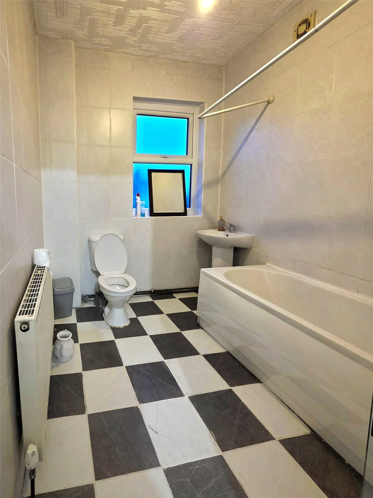 Wembury Street North, Manchester, M9, photo 11