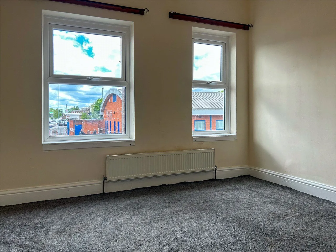 Wembury Street North, Manchester, M9, photo 15