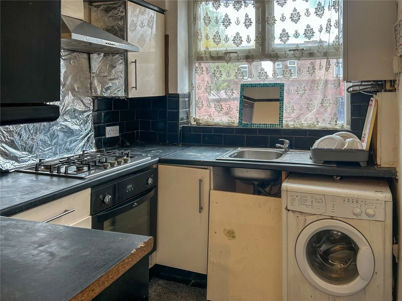 Wembury Street North, Manchester, M9, photo 10