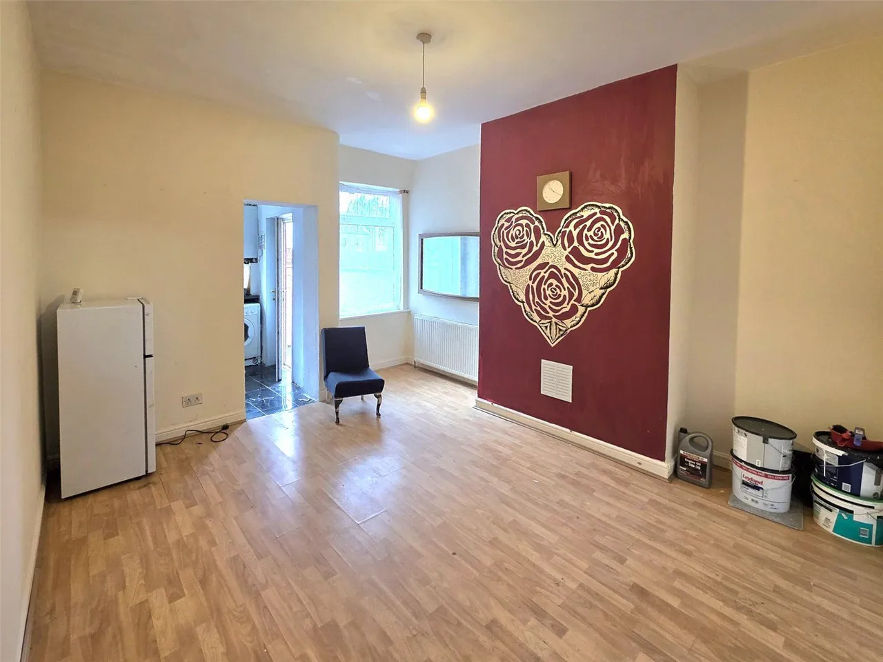 Wembury Street North, Manchester, M9, photo 6