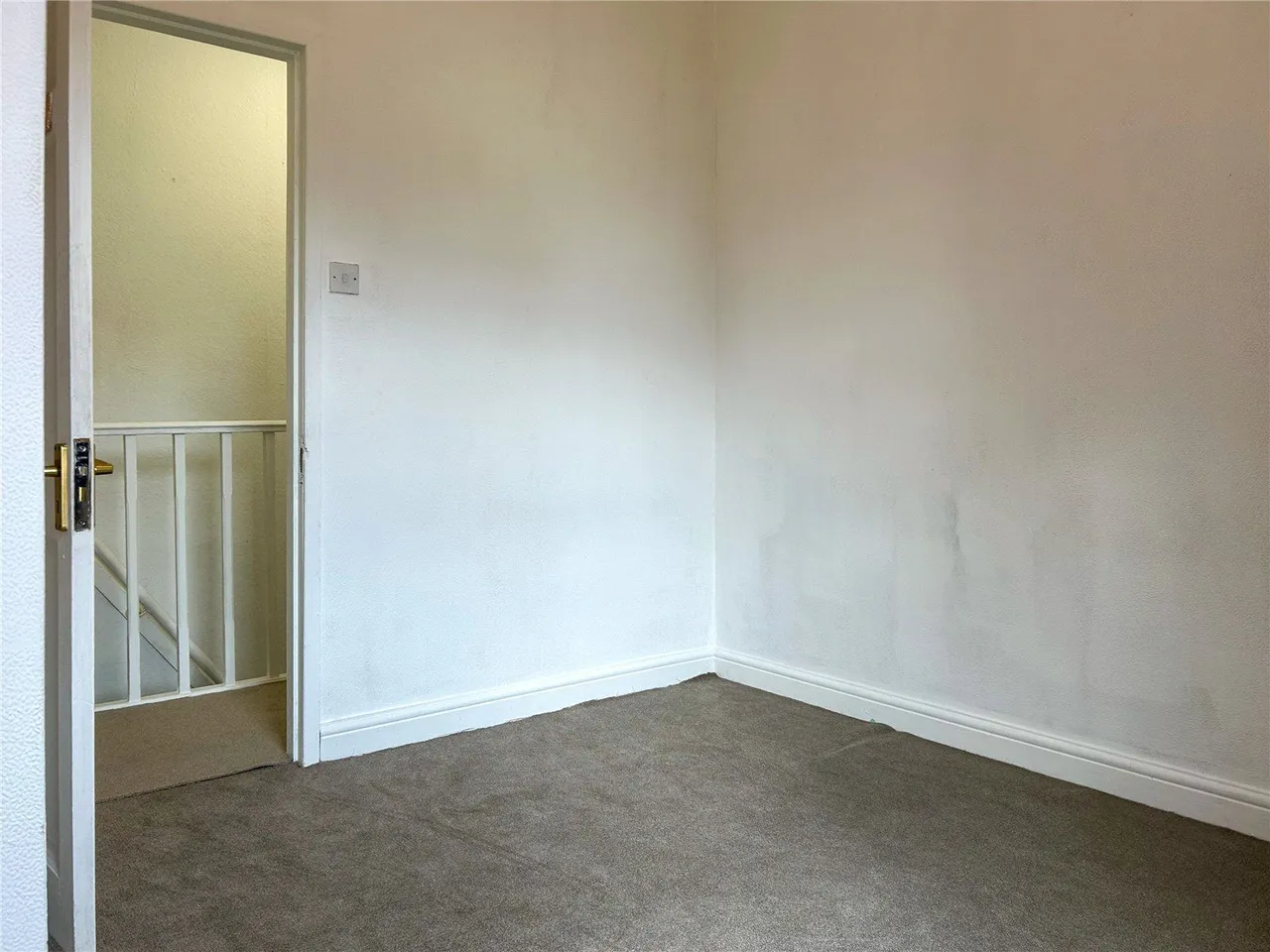Wembury Street North, Manchester, M9, photo 18