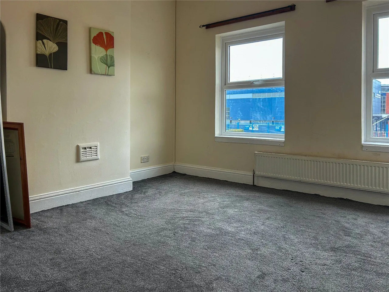 Wembury Street North, Manchester, M9, photo 14