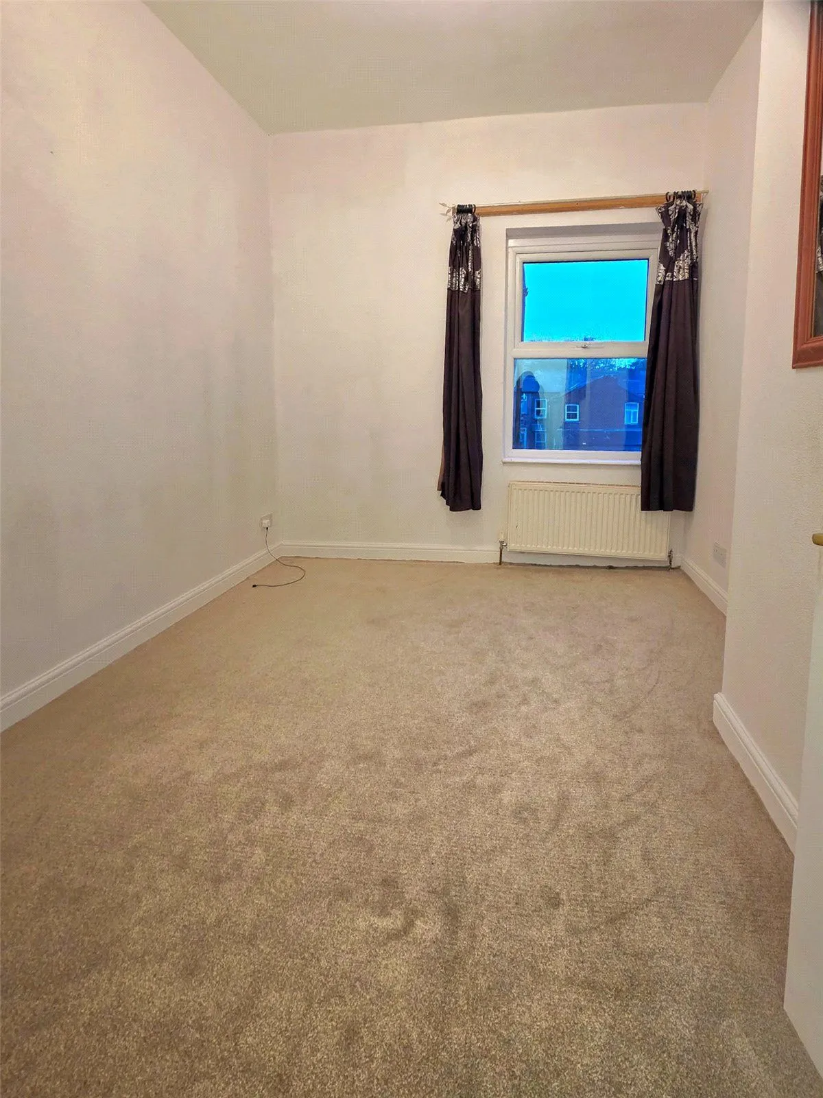 Wembury Street North, Manchester, M9, photo 17