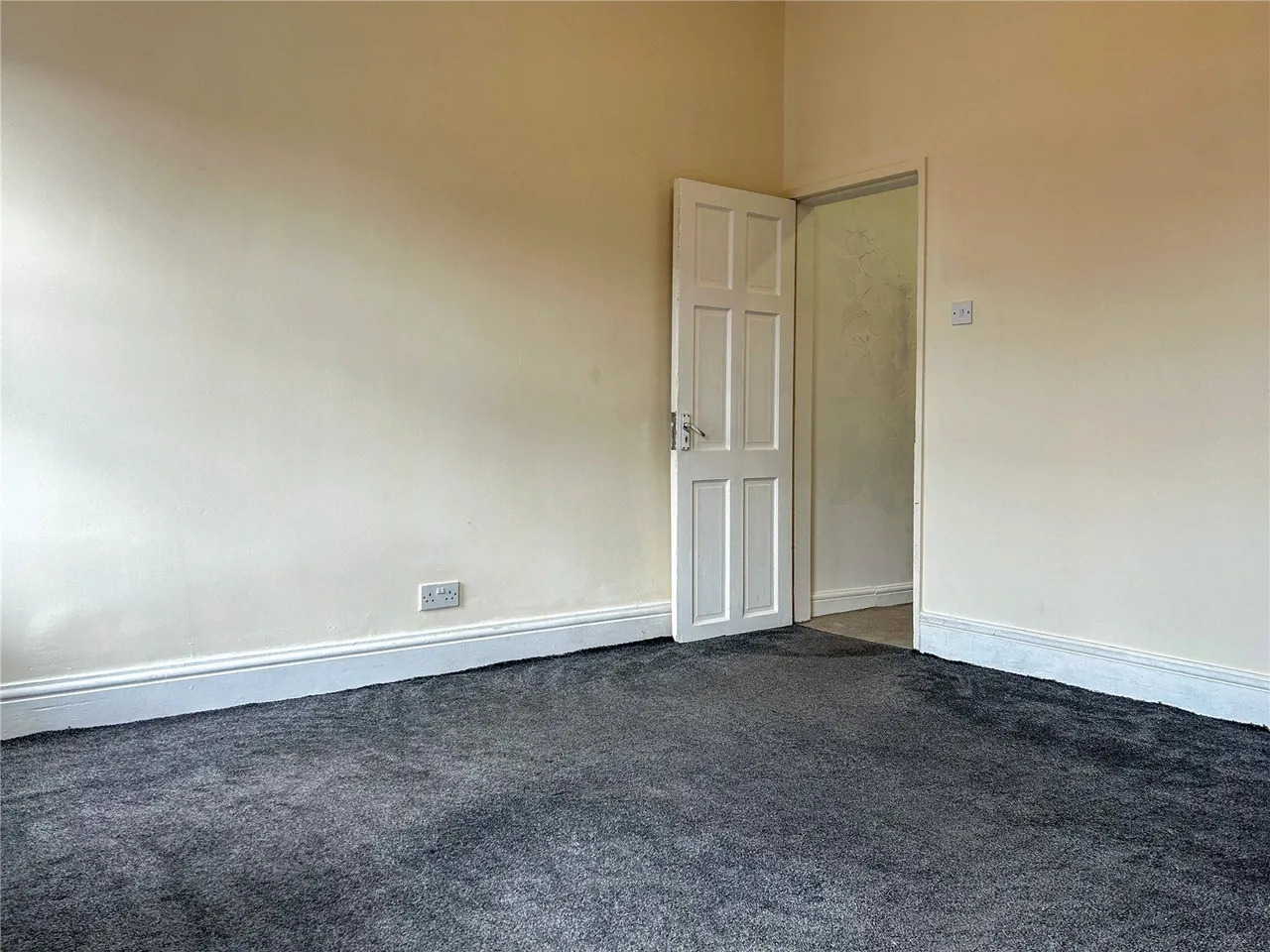 Wembury Street North, Manchester, M9, photo 16