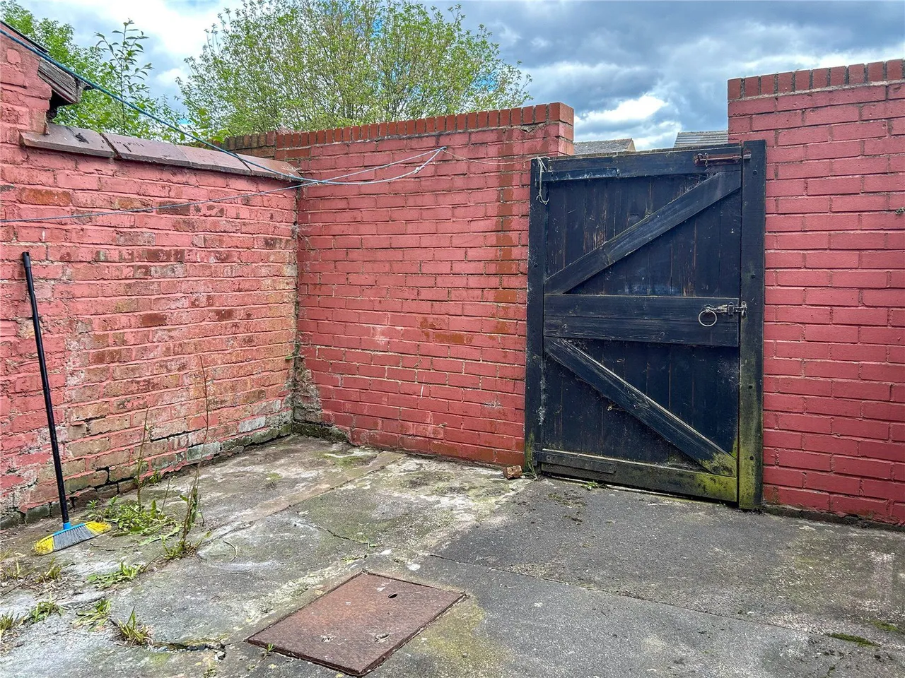 Wembury Street North, Manchester, M9, photo 22