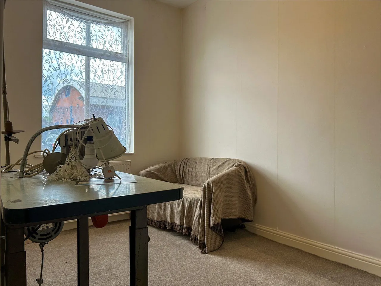 Wembury Street North, Manchester, M9, photo 3