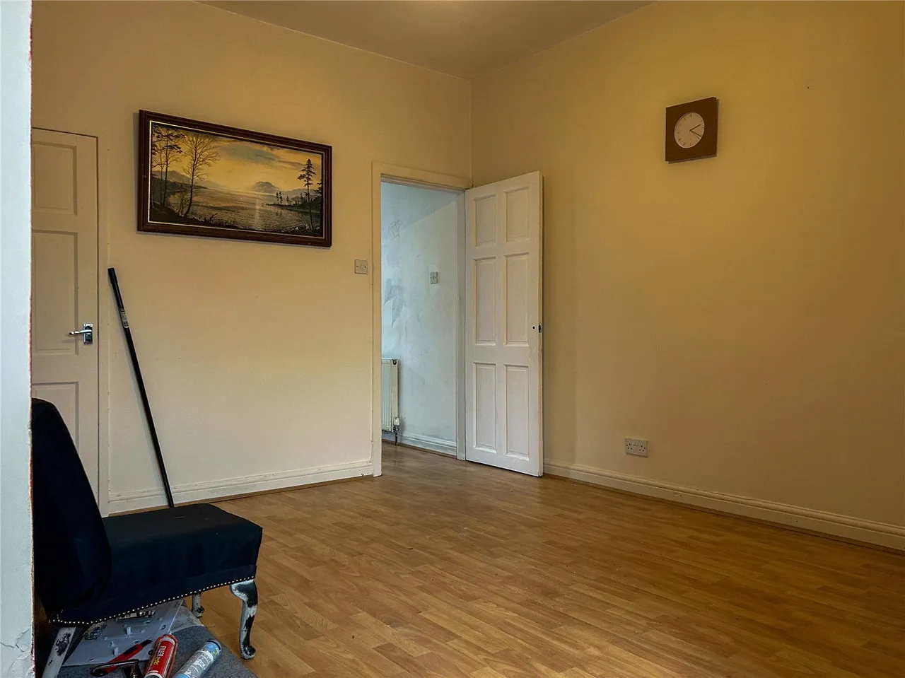Wembury Street North, Manchester, M9, photo 7