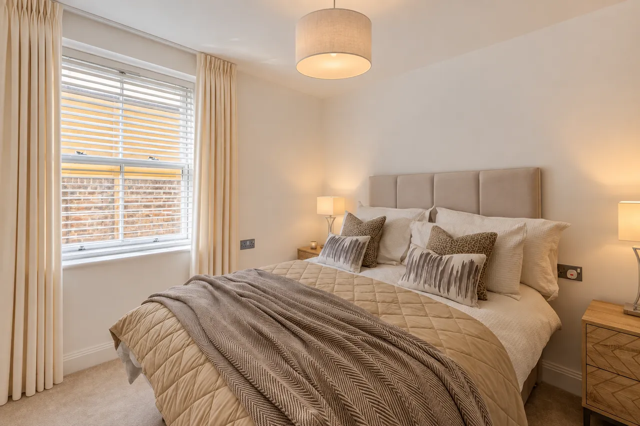 Kingston Hill, Kingston Upon Thames, KT2, photo 15
