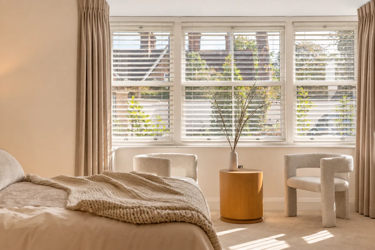 Kingston Hill, Kingston Upon Thames, KT2, photo 10
