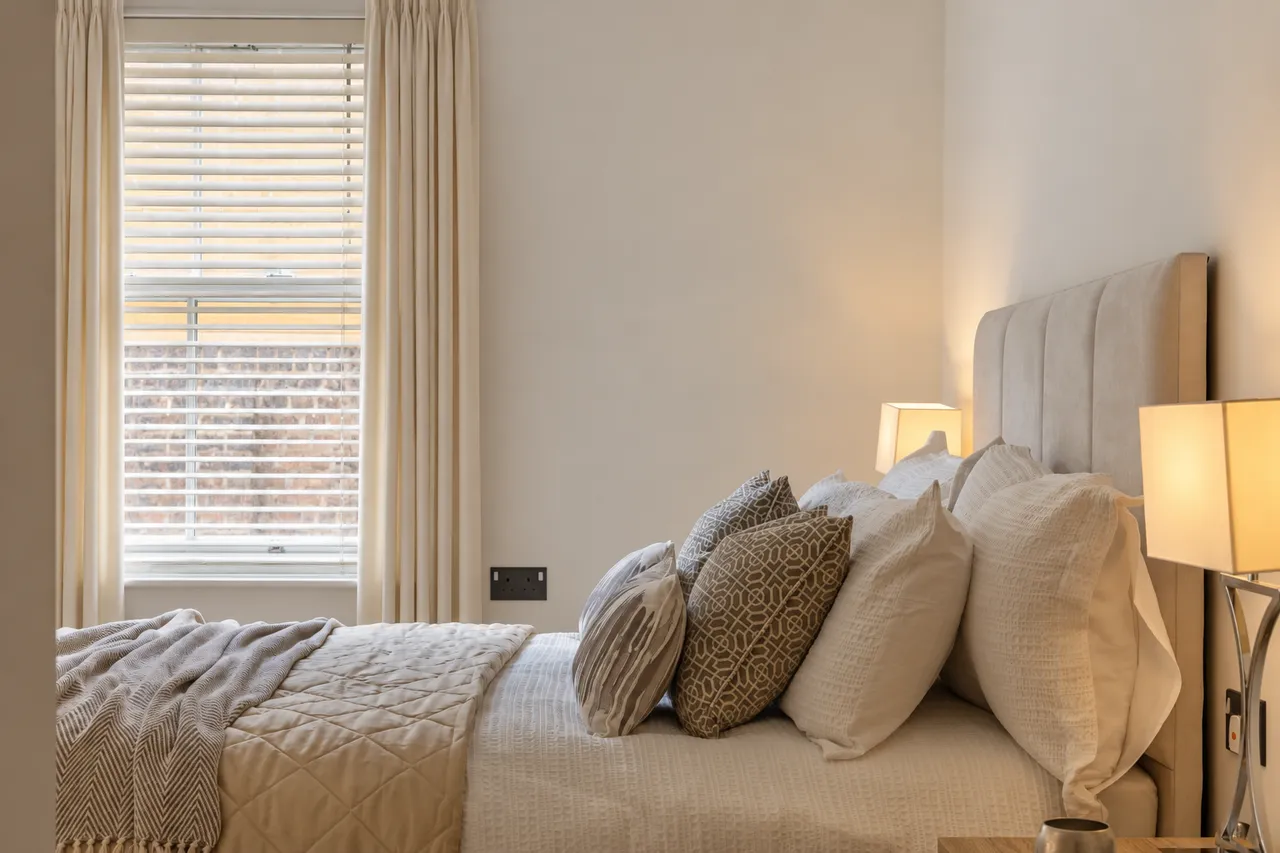 Kingston Hill, Kingston Upon Thames, KT2, photo 16
