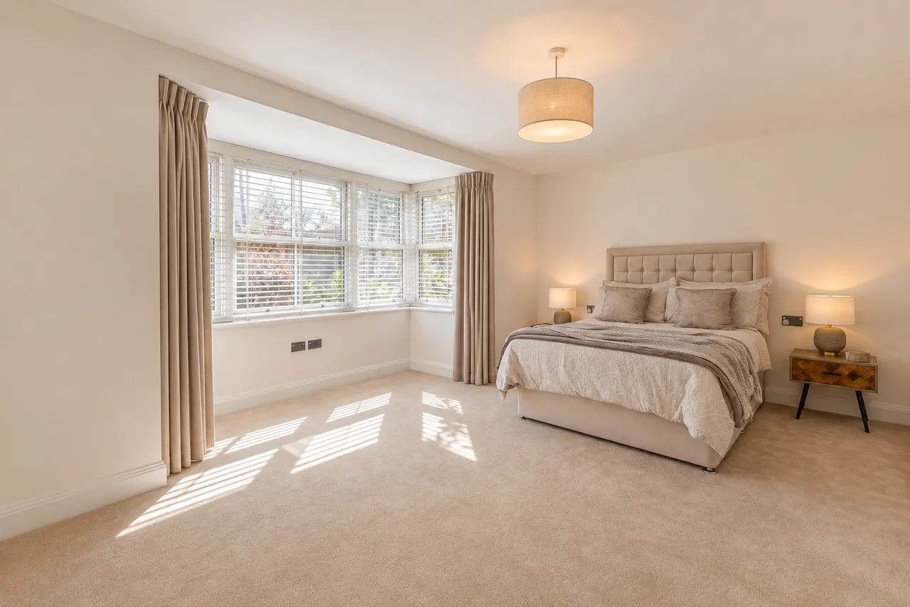 Kingston Hill, Kingston Upon Thames, KT2, photo 12