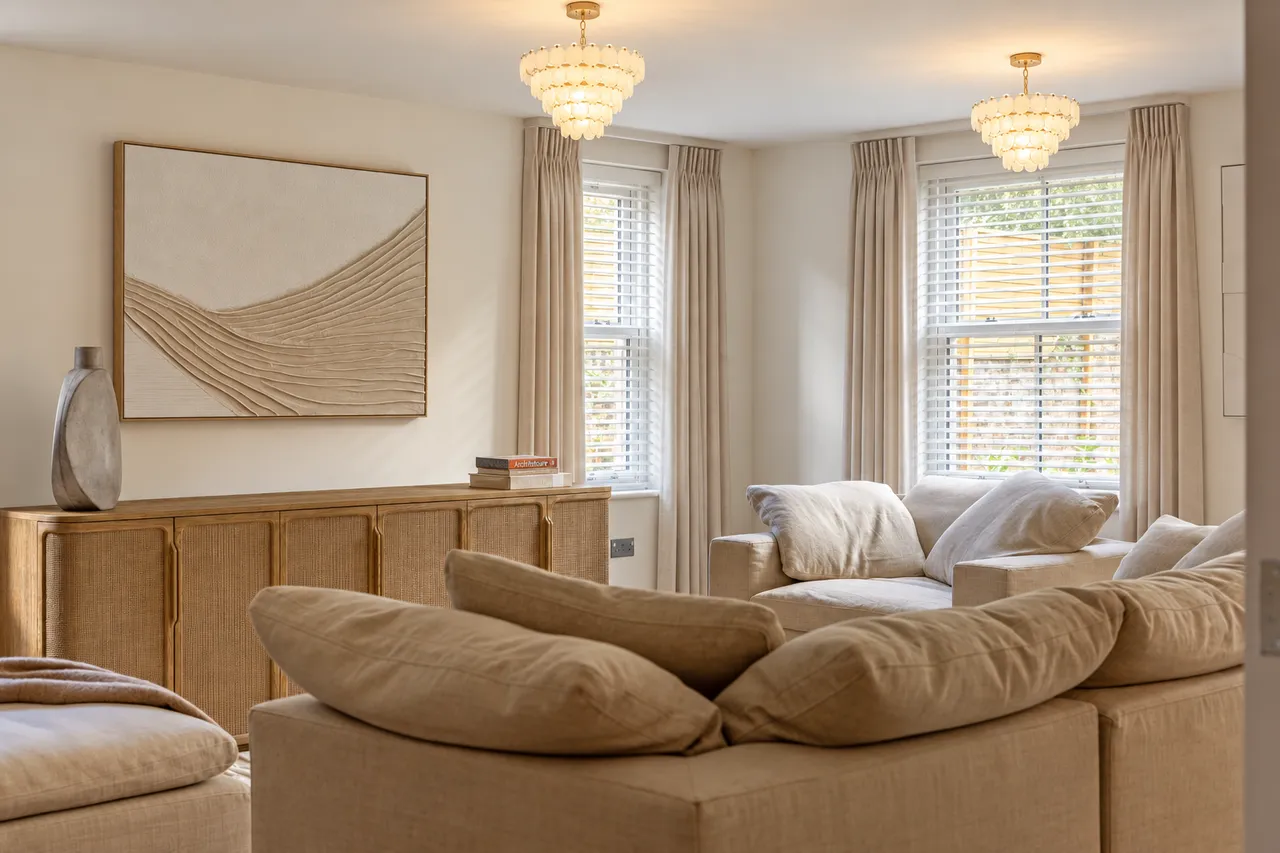 Kingston Hill, Kingston Upon Thames, KT2, photo 8