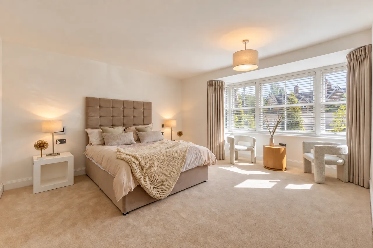 Kingston Hill, Kingston Upon Thames, KT2, photo 9