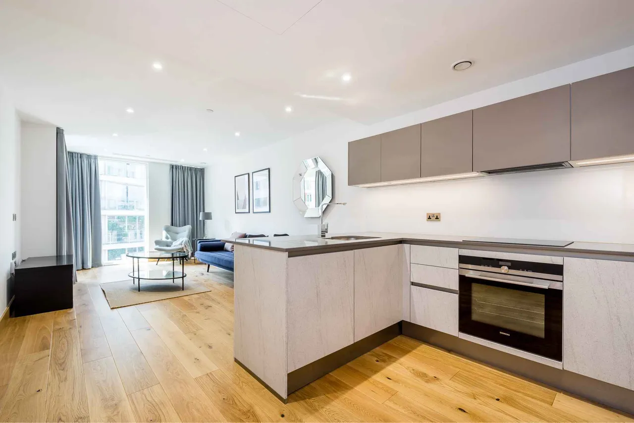 Hermitage Street, London, W2, photo 6