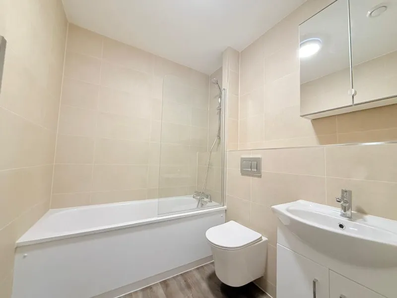 Zinc House, Camberley, GU15, photo 6