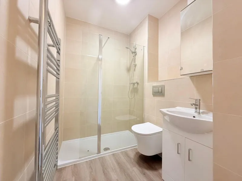 Zinc House, Camberley, GU15, photo 7