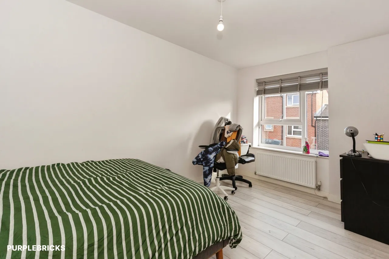 Gate Street, Manchester, M11, photo 20