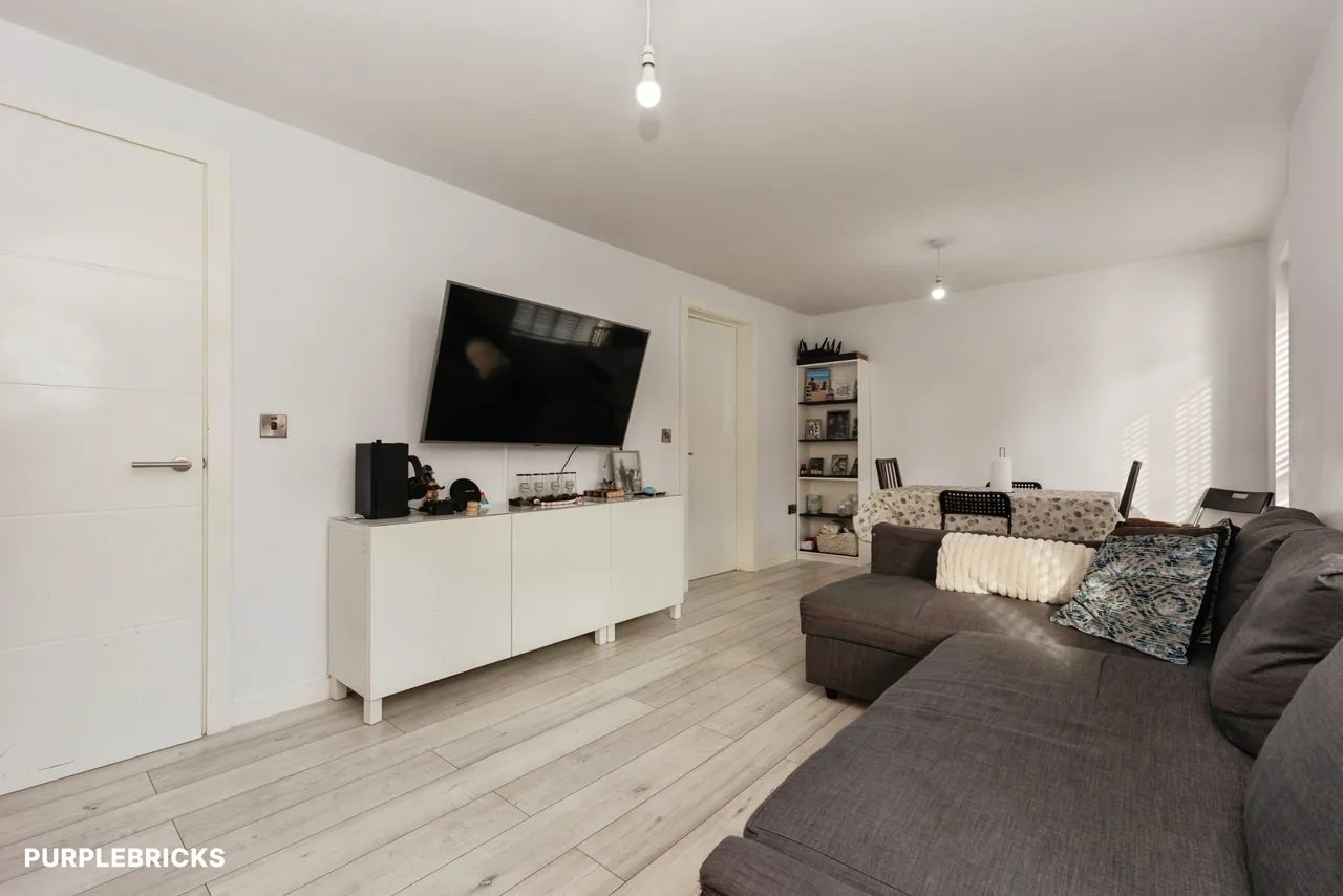 Gate Street, Manchester, M11, photo 12