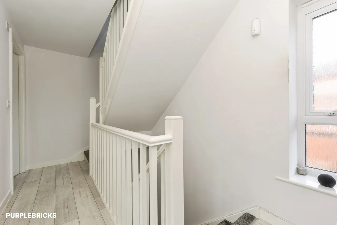 Gate Street, Manchester, M11, photo 24