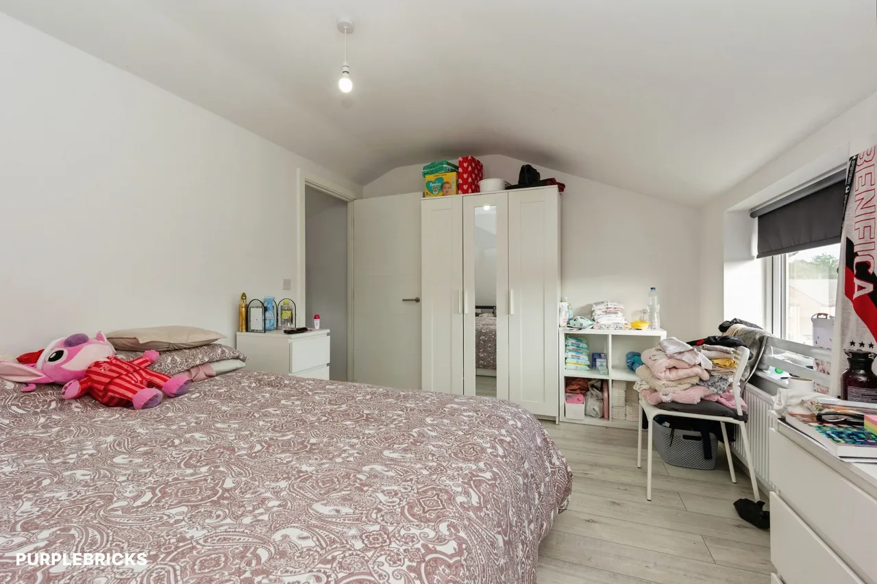 Gate Street, Manchester, M11, photo 17
