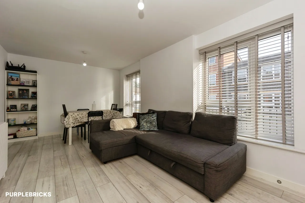 Gate Street, Manchester, M11, photo 10