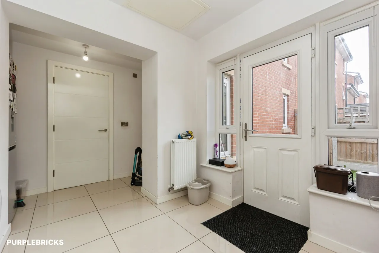 Gate Street, Manchester, M11, photo 9